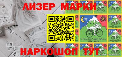 индика Кимры