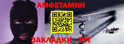 индика Кимры