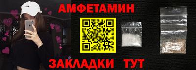 индика Кимры