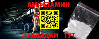 индика Кимры