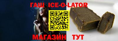 индика Кимры