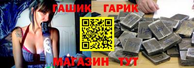 индика Кимры