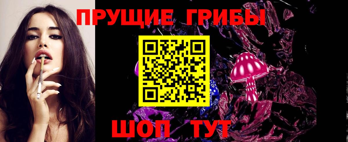 Галлюциногенные грибы Psilocybine cubensis  Вход с VPN  Аксай 
